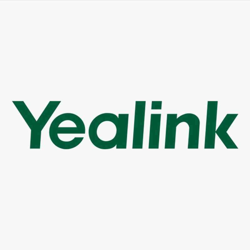 Yealink