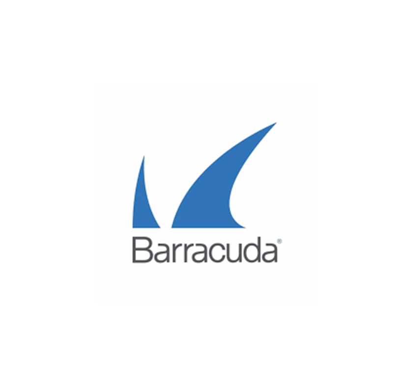 BARACUDA-400