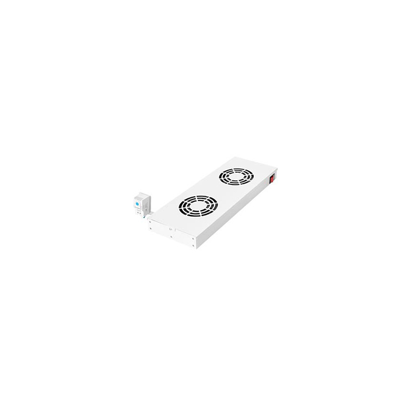 10590