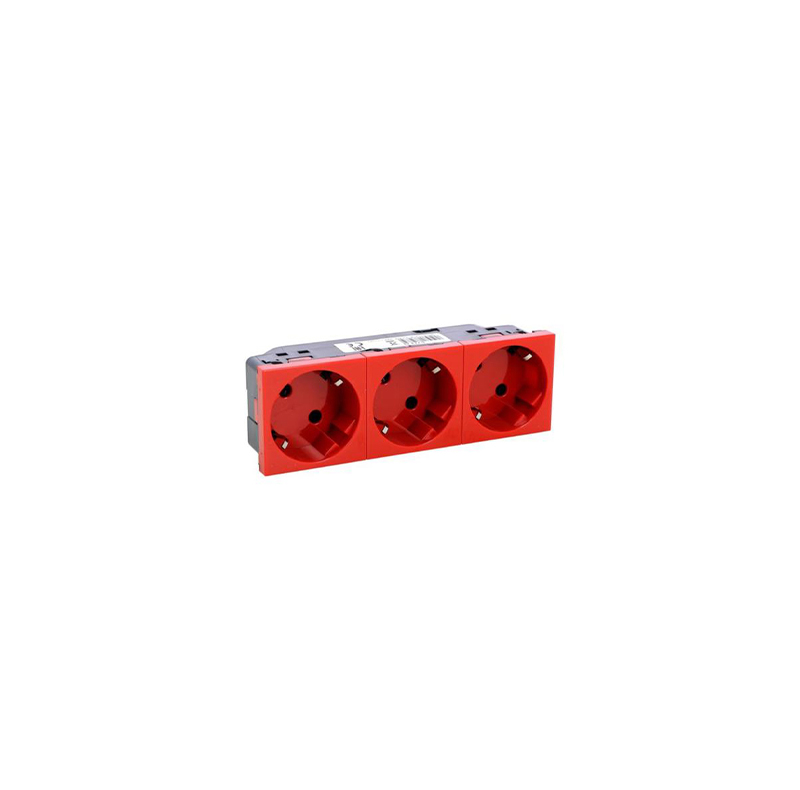 21708