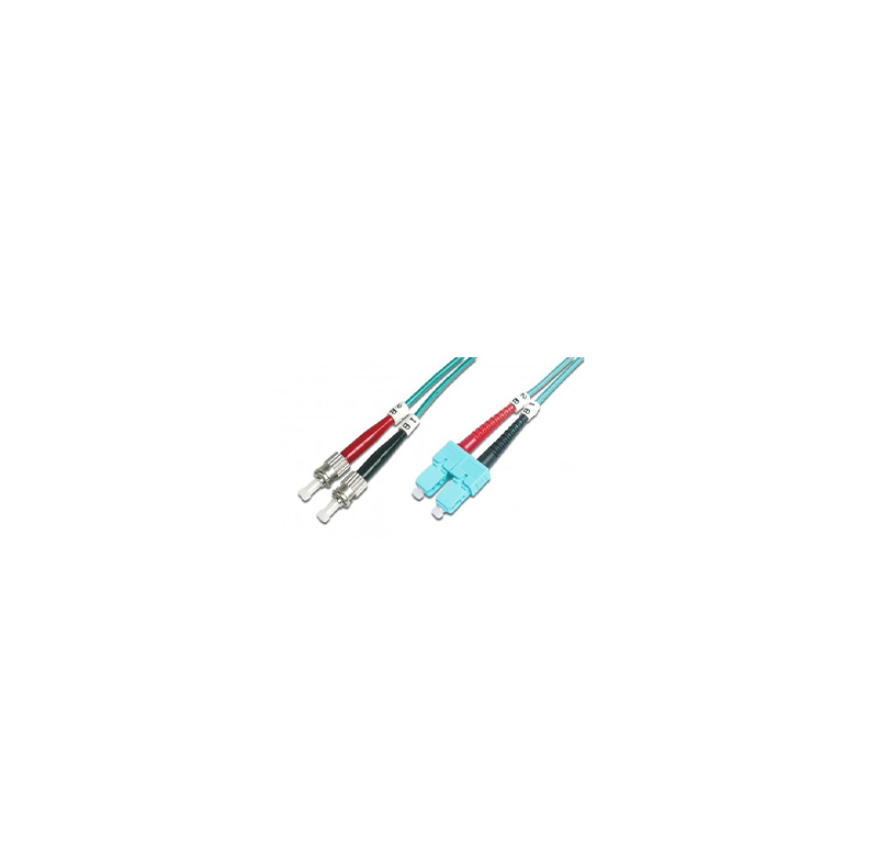 22094
