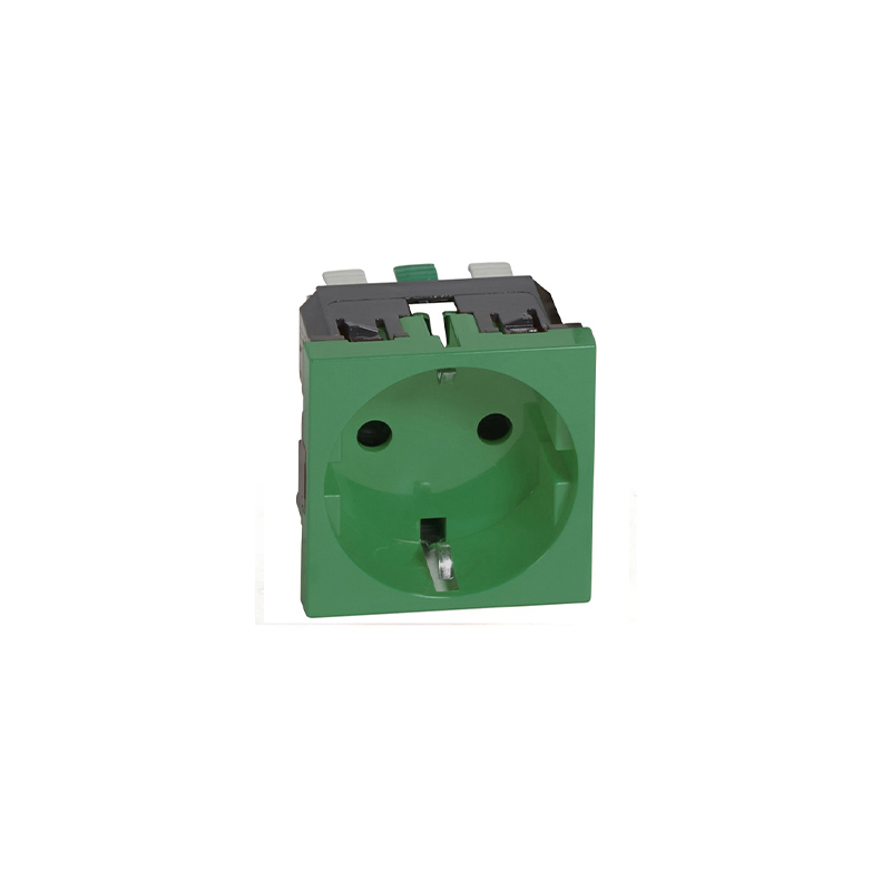 22366
