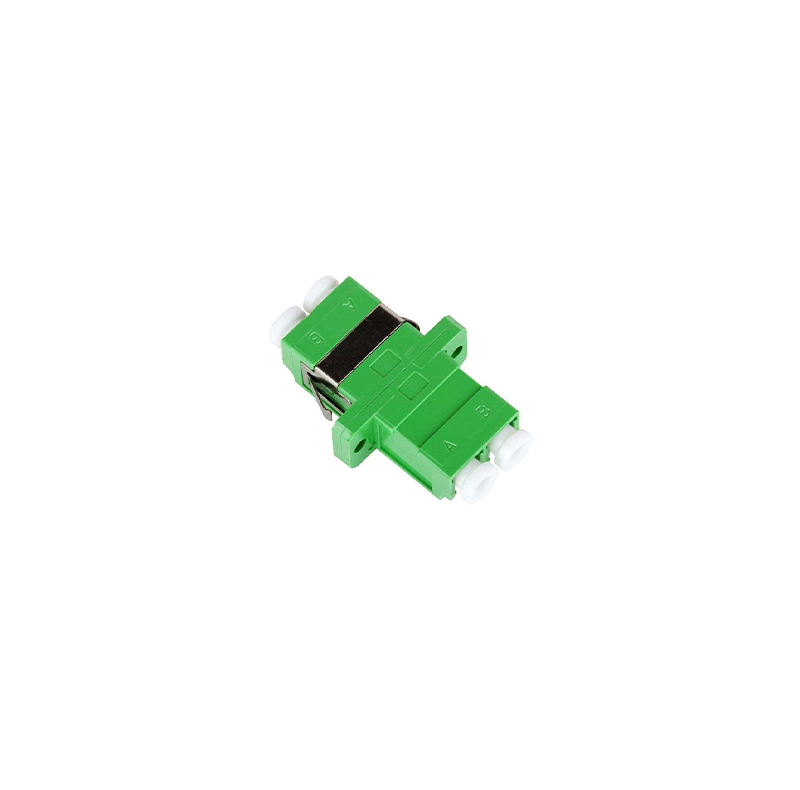 22776