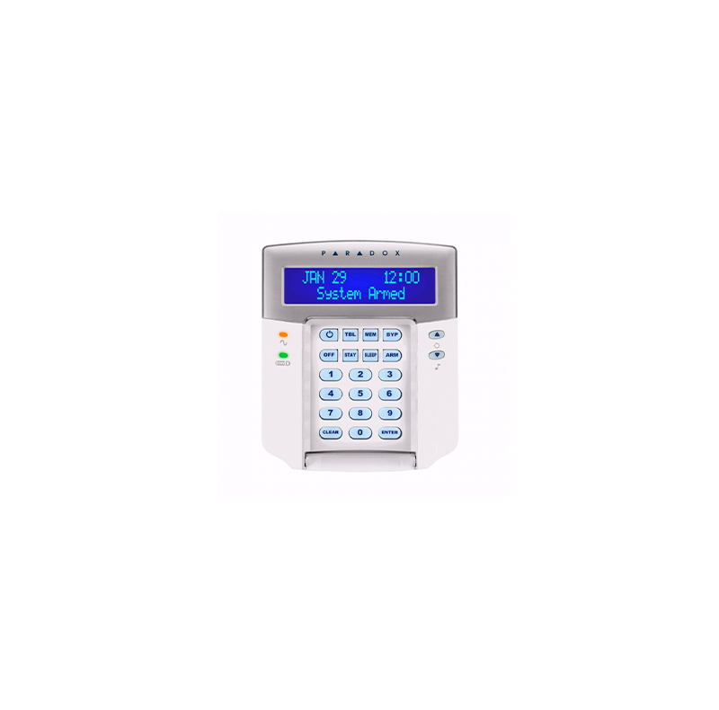 24309