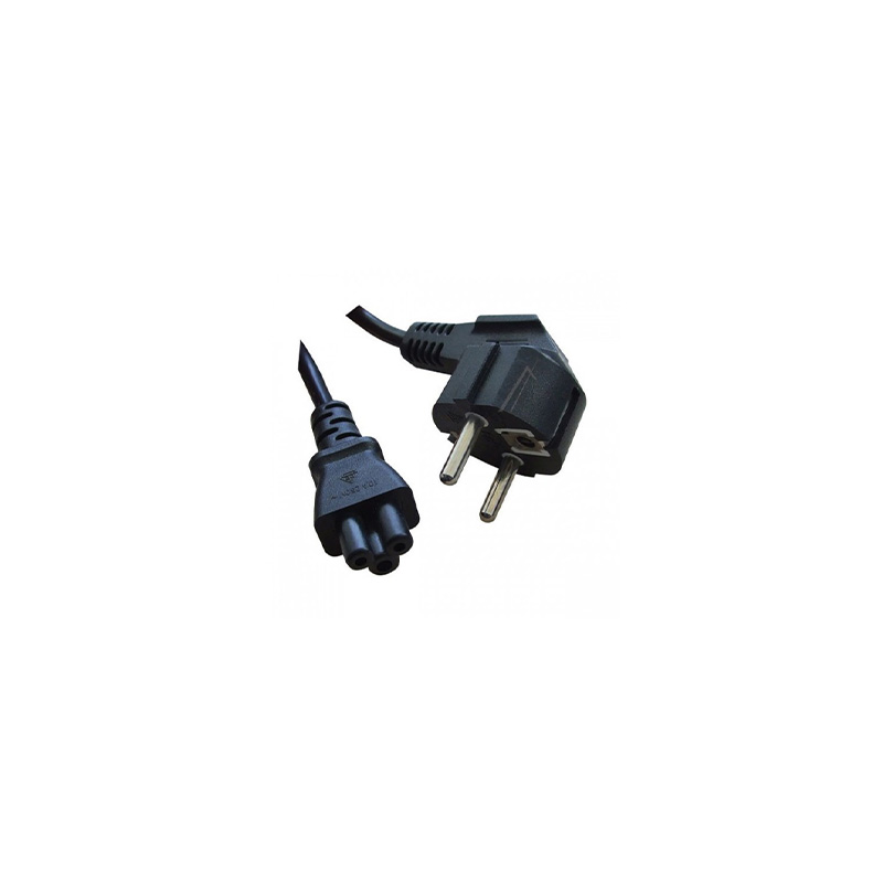 30287