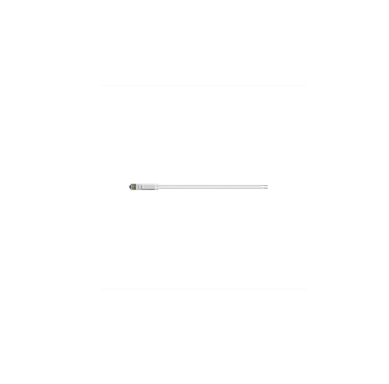 33531
