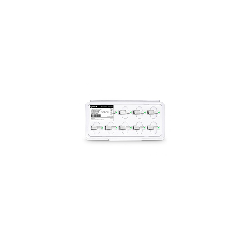 37980