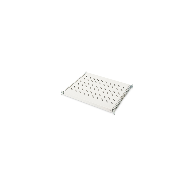 10049