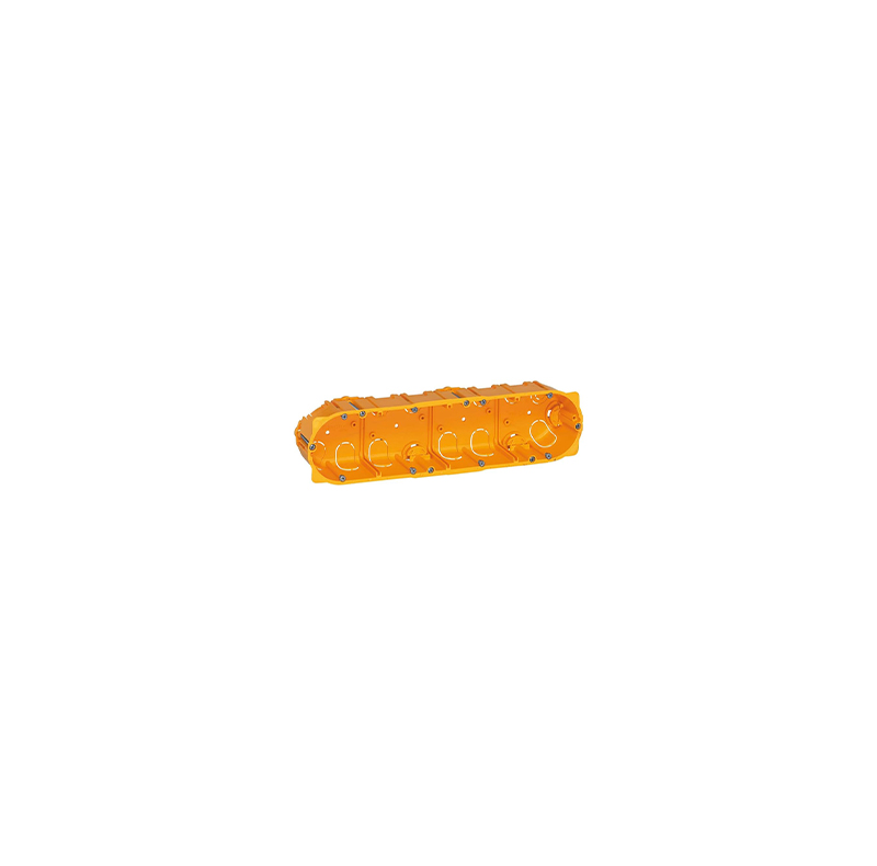 21652