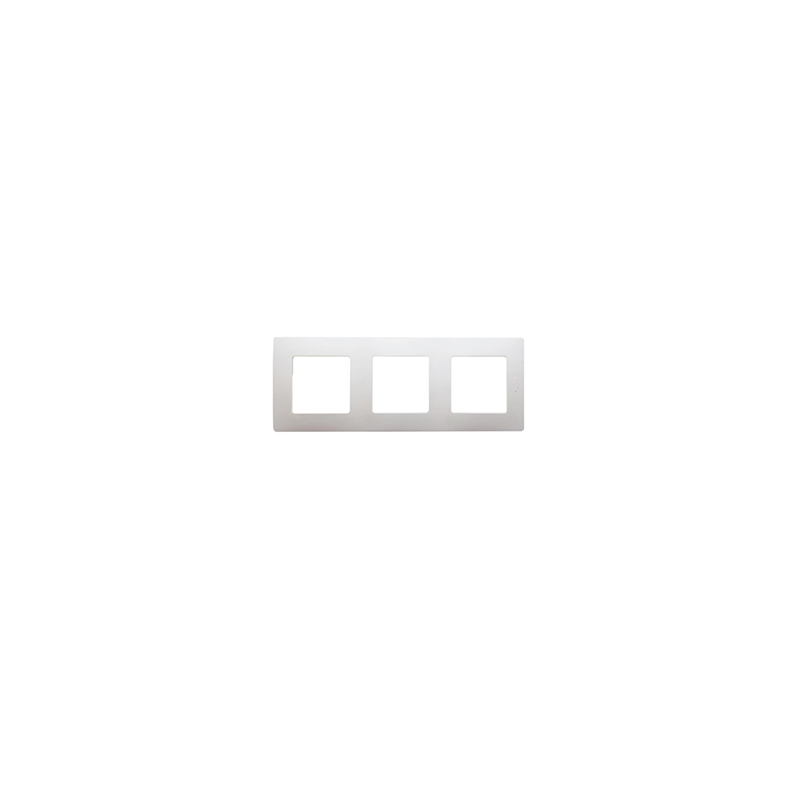 23101