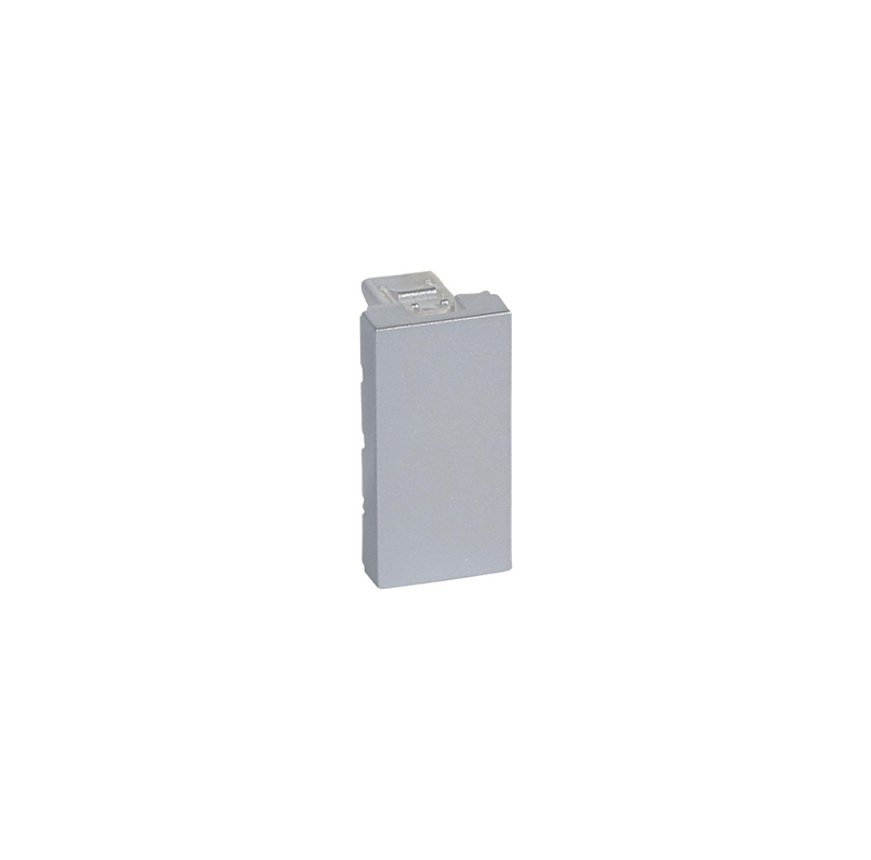 24690