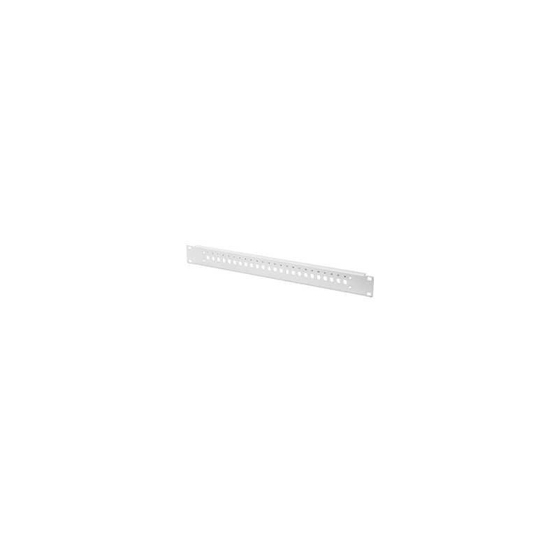 31408