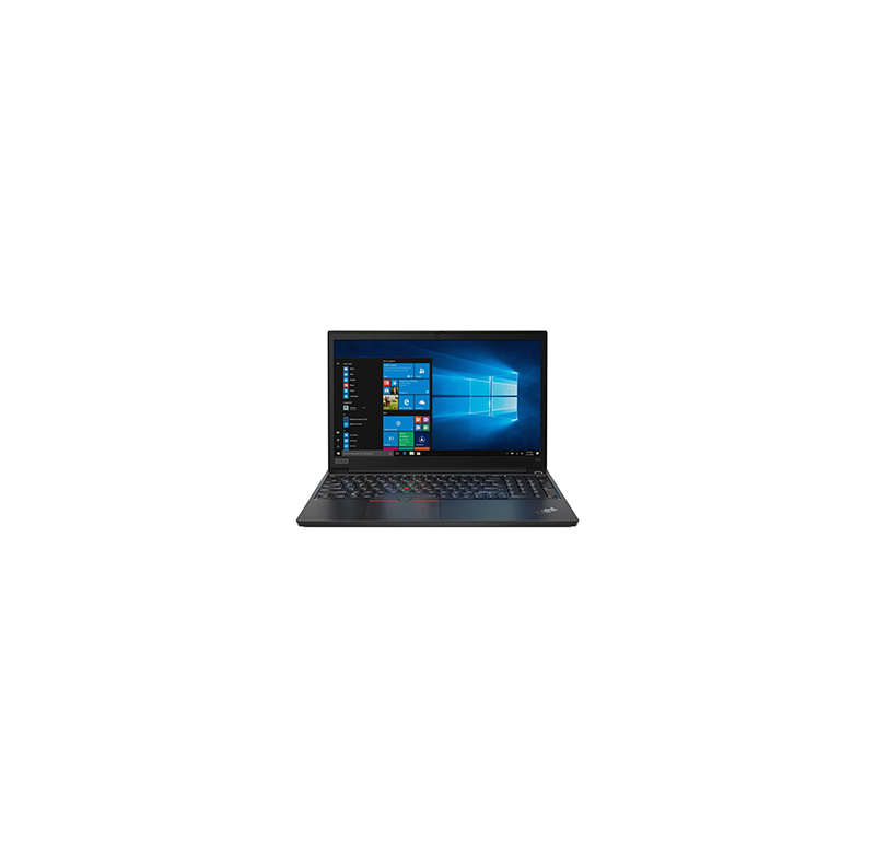 34428