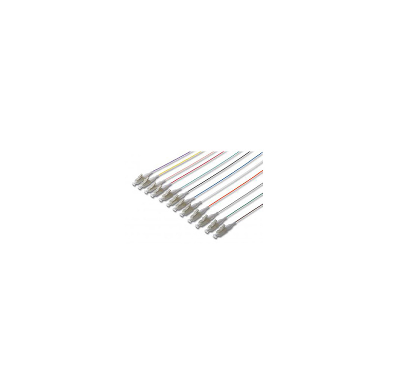 11409