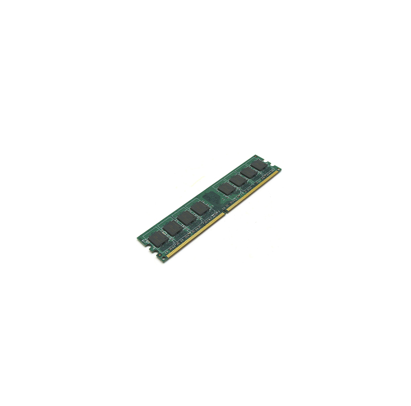 24240