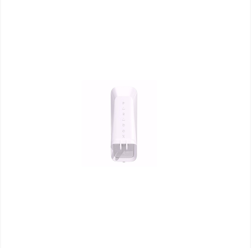 37680