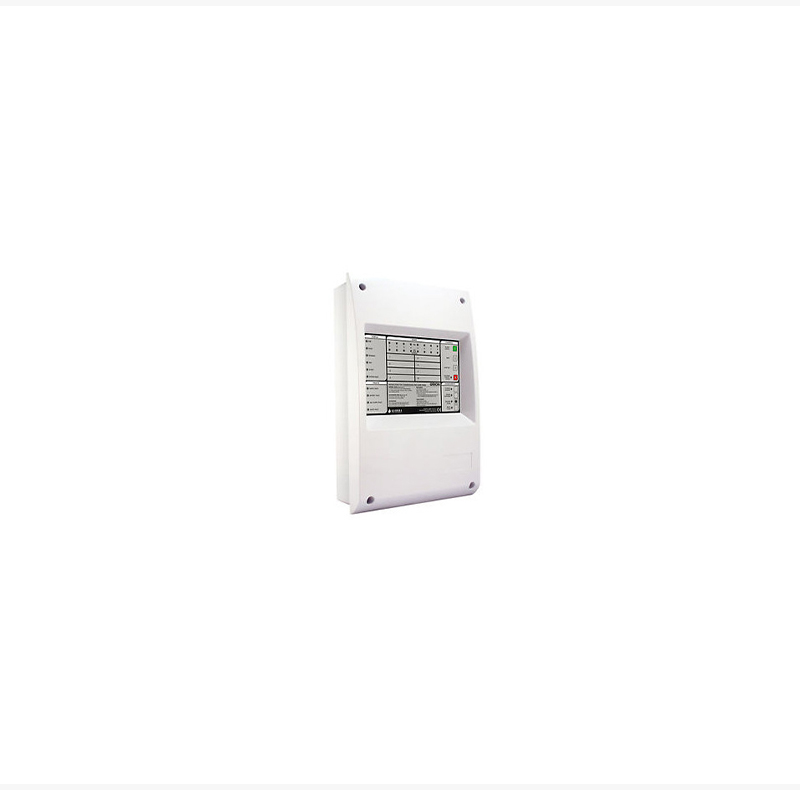 24341