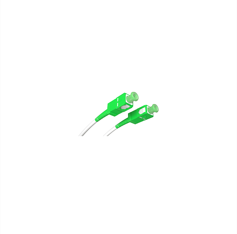26025