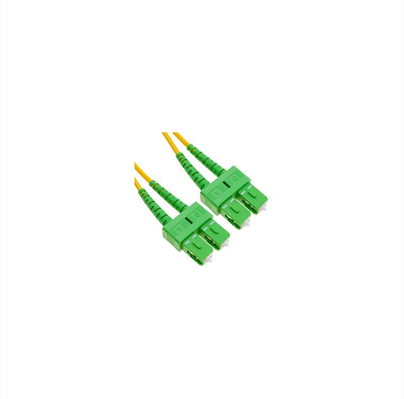 28075