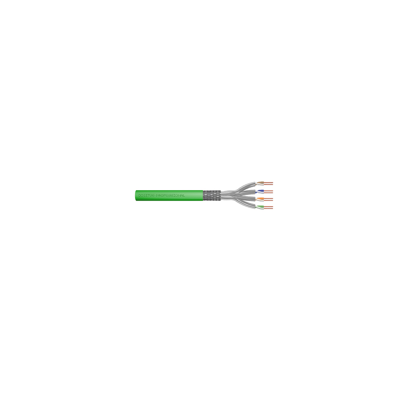 30707