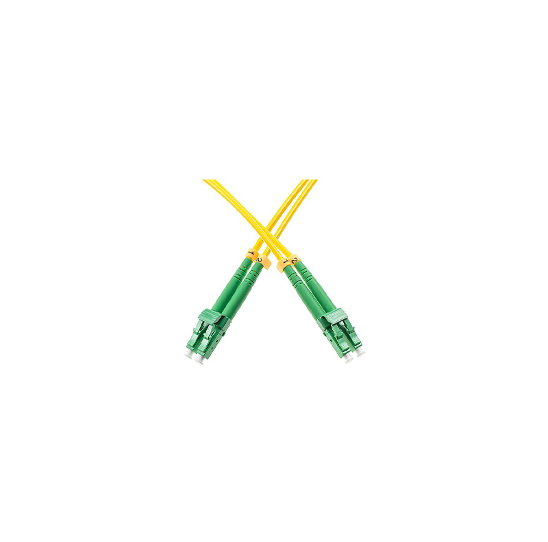 30854