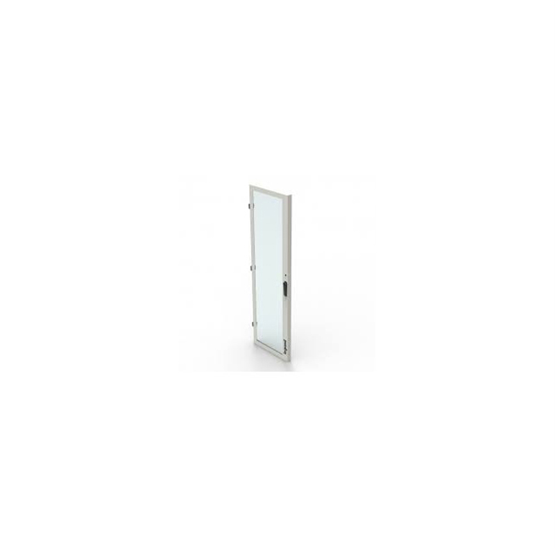 33215