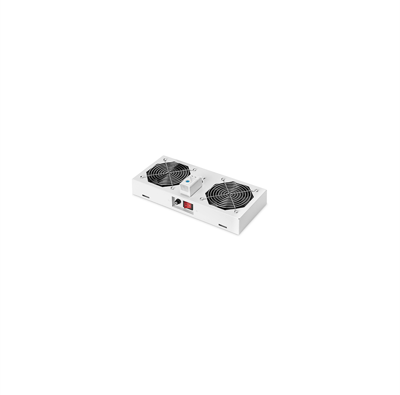 35094