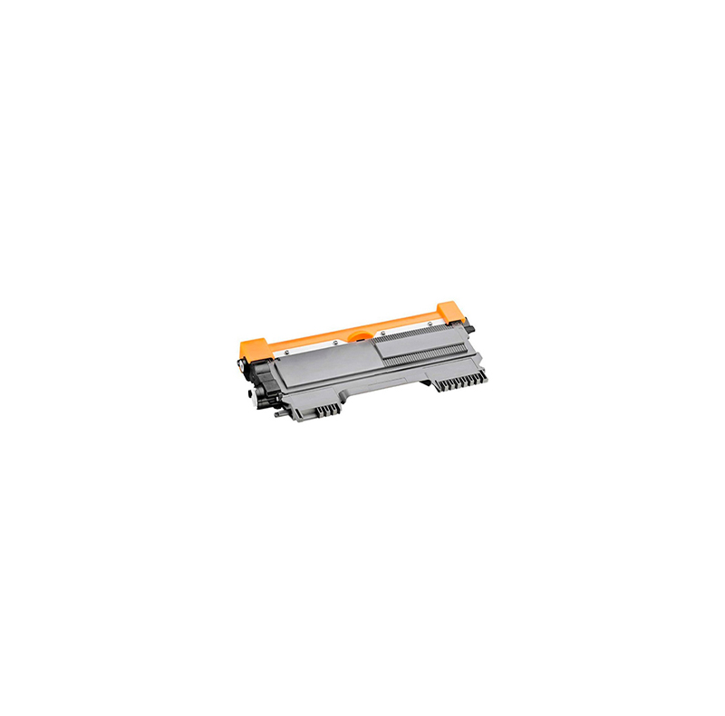 35597