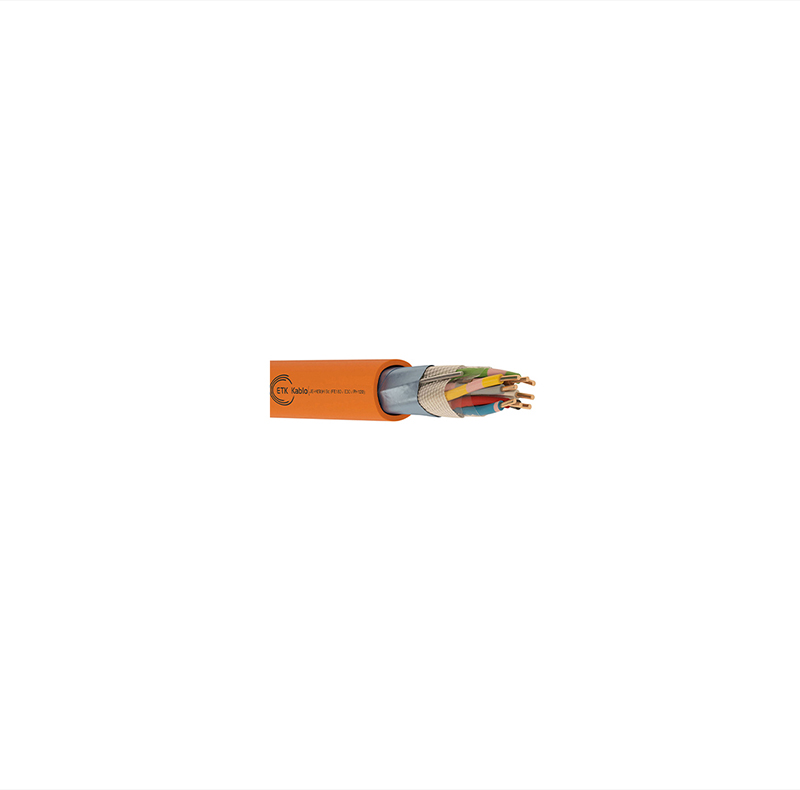 36402