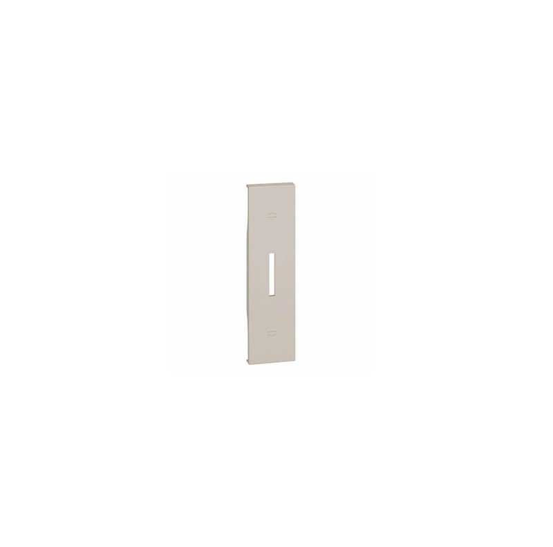 37278