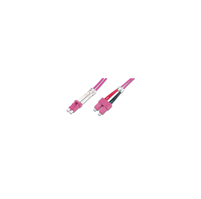 39017