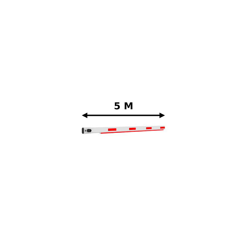 39052