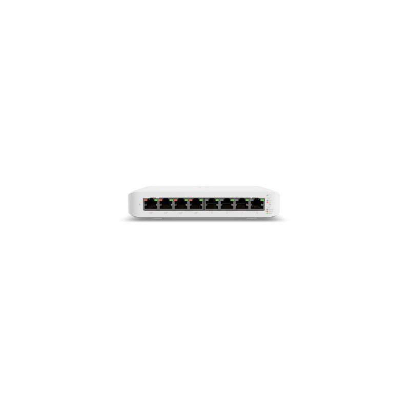 39817