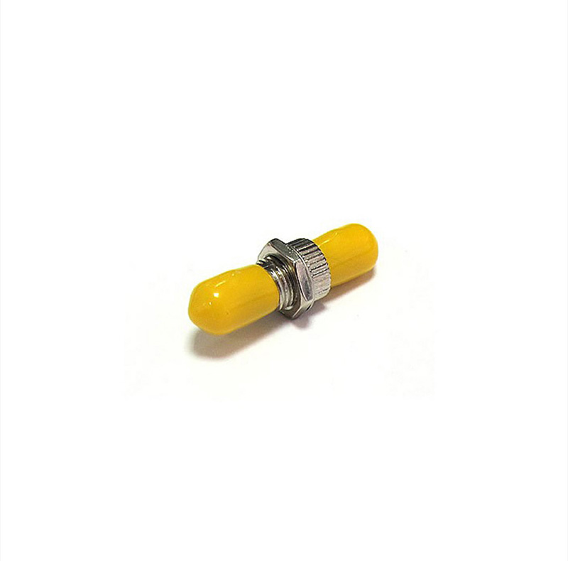 24057