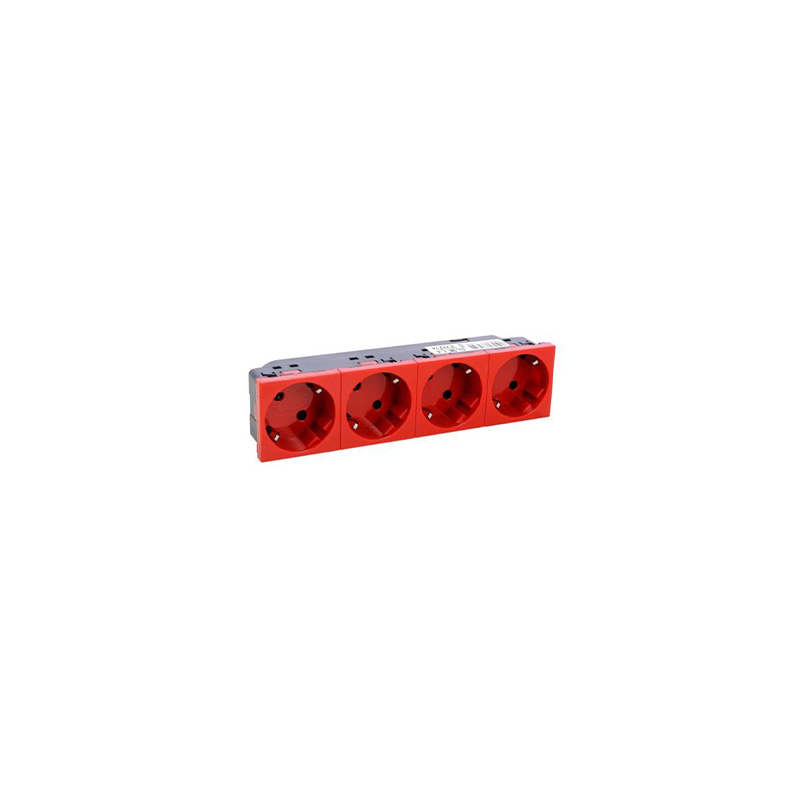 24075