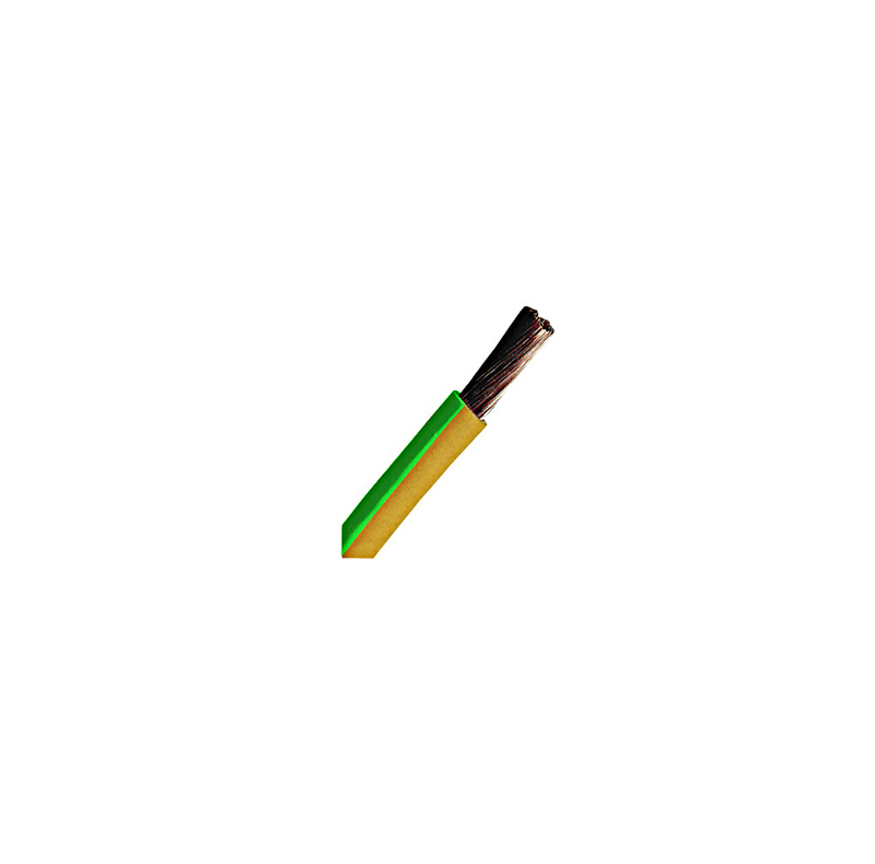 29741