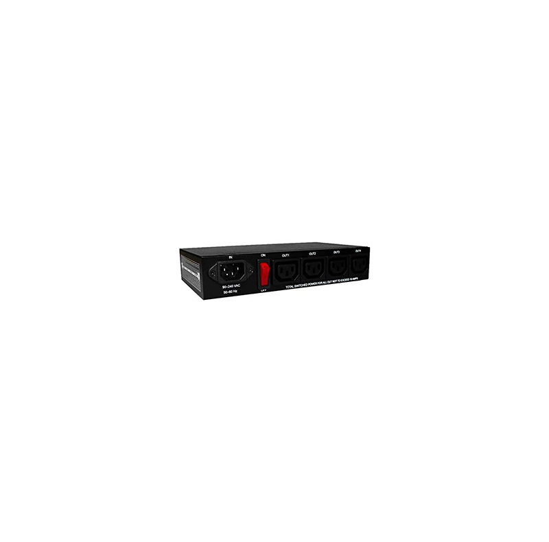17984
