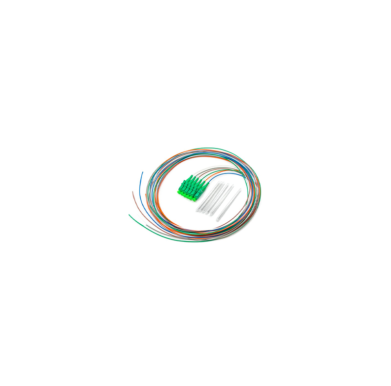 26012