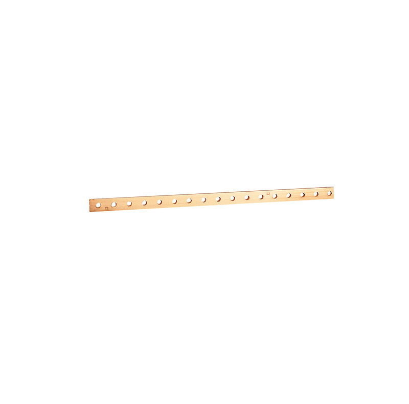28393