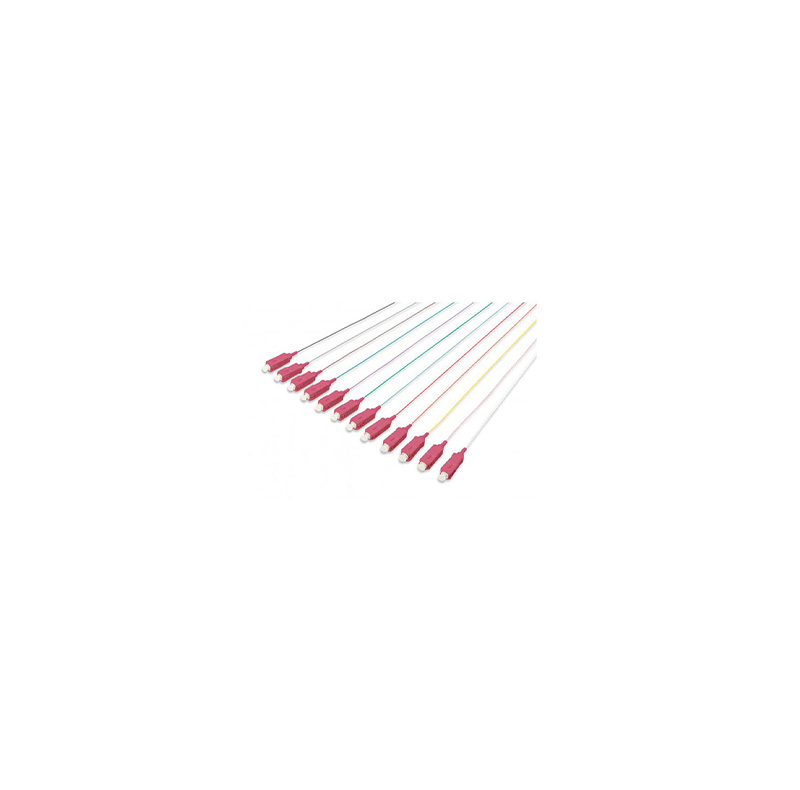 29978