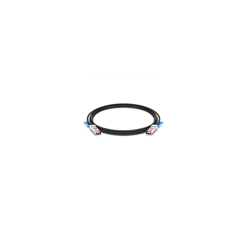 36070