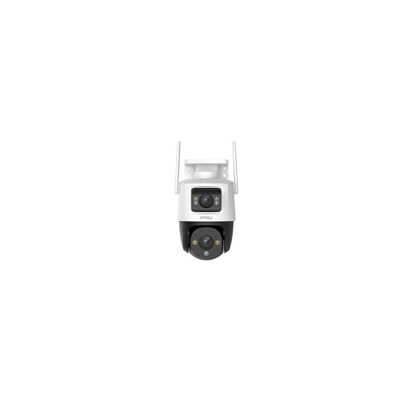 37377